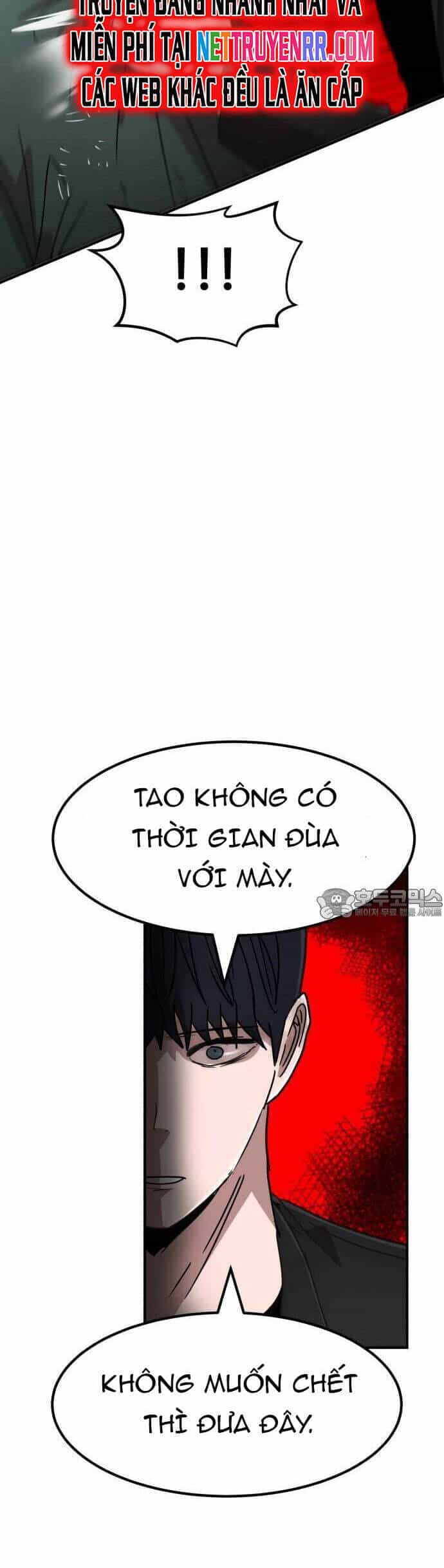 Coin Báo Thù - Chương 45 - ảnh 15