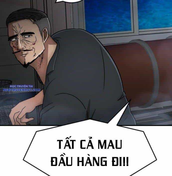 Coin Báo Thù - Chương 47 - ảnh 106