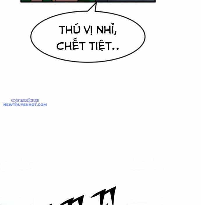 Coin Báo Thù - Chương 47 - ảnh 109