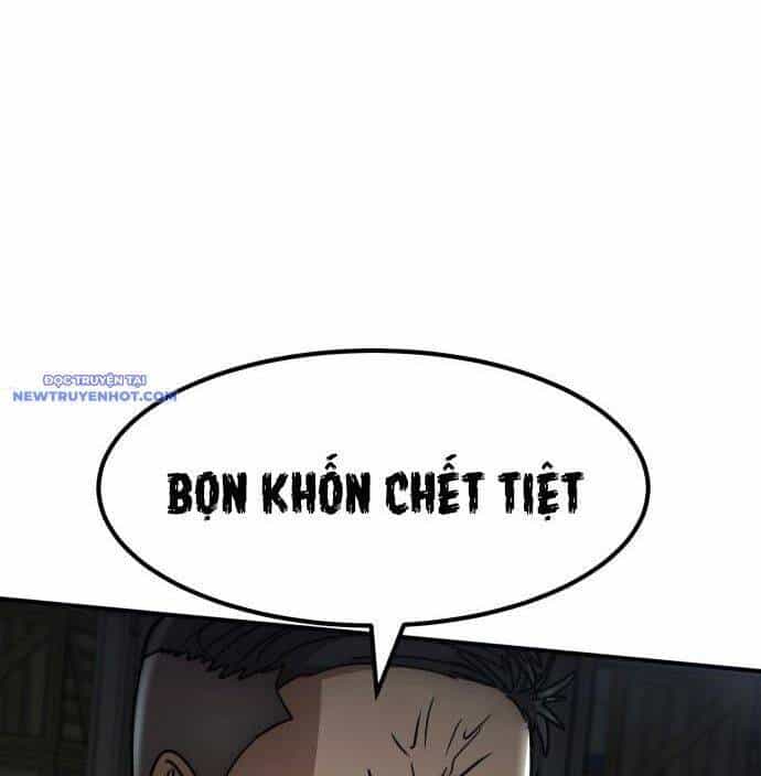 Coin Báo Thù - Chương 47 - ảnh 113