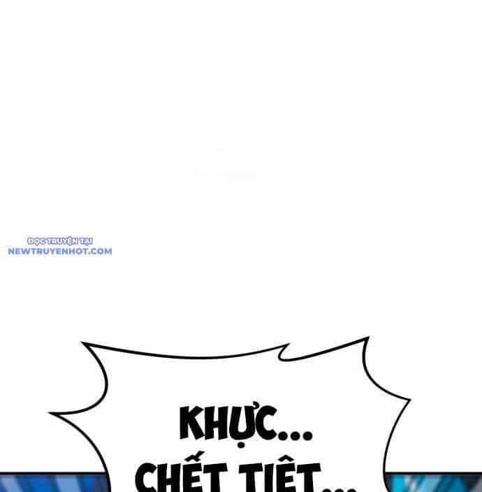 Coin Báo Thù - Chương 47 - ảnh 139