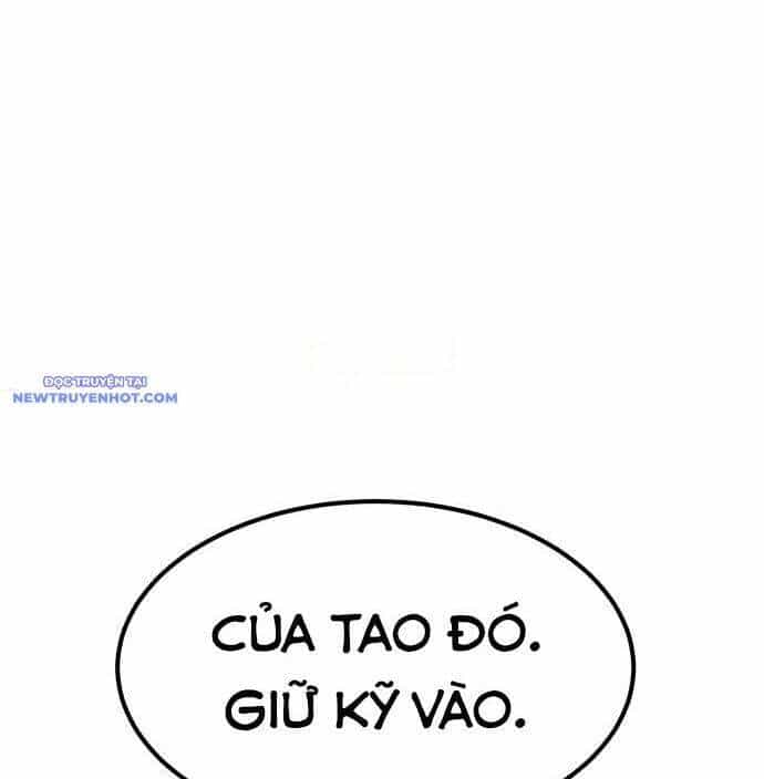 Coin Báo Thù - Chương 47 - ảnh 142