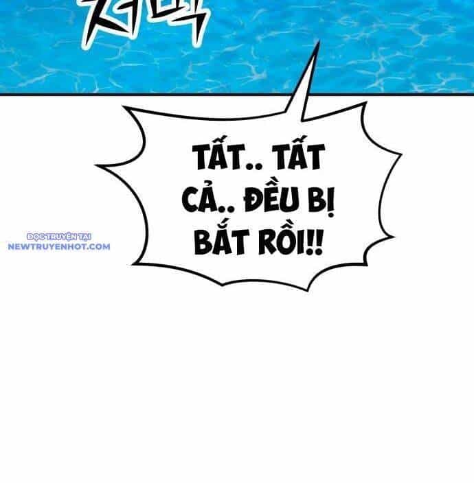 Coin Báo Thù - Chương 47 - ảnh 147
