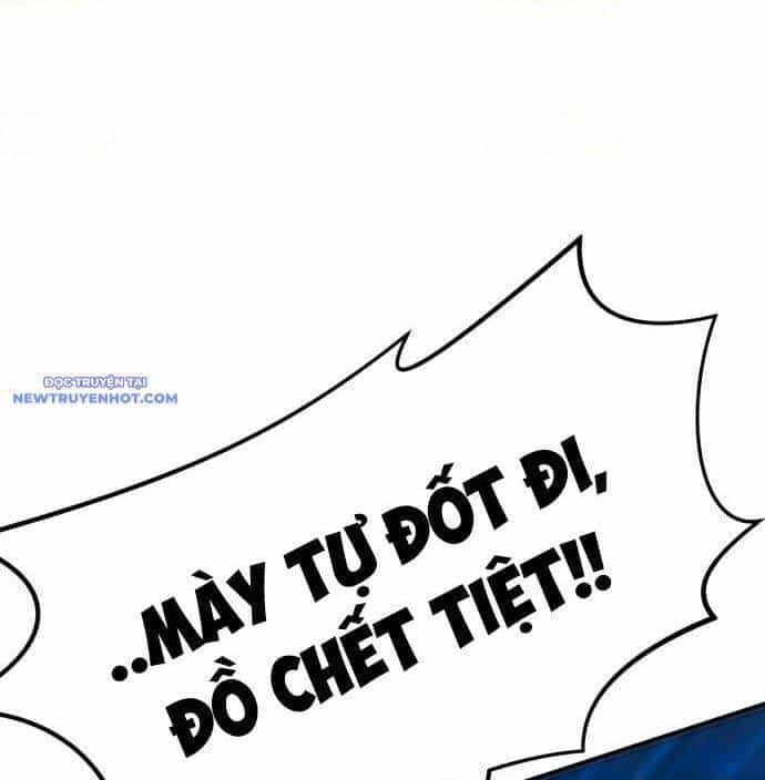 Coin Báo Thù - Chương 47 - ảnh 153