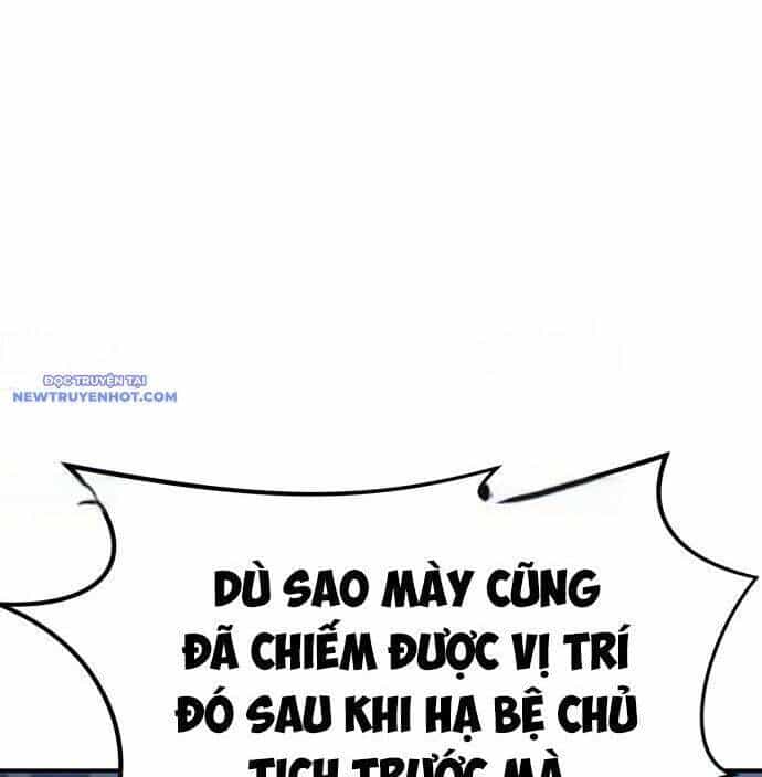Coin Báo Thù - Chương 47 - ảnh 168