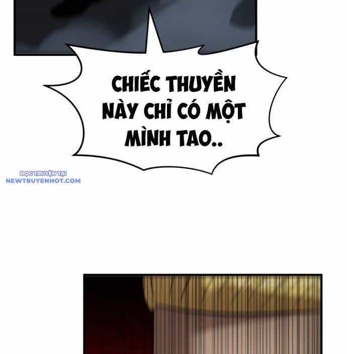 Coin Báo Thù - Chương 47 - ảnh 173