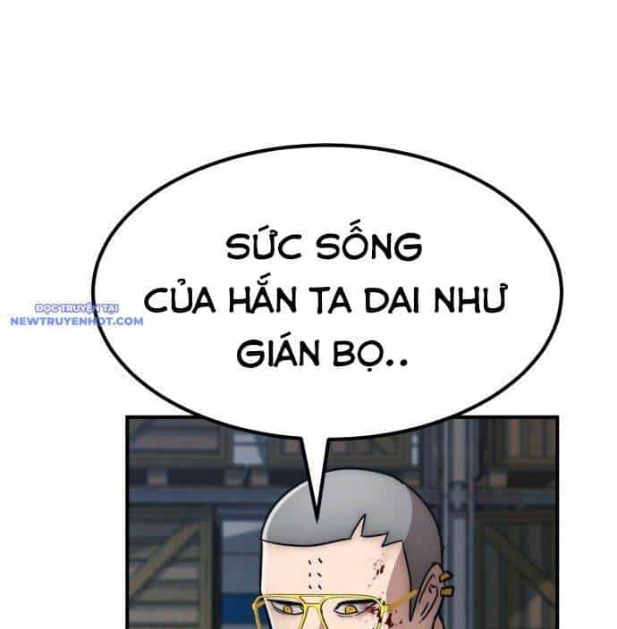 Coin Báo Thù - Chương 47 - ảnh 222