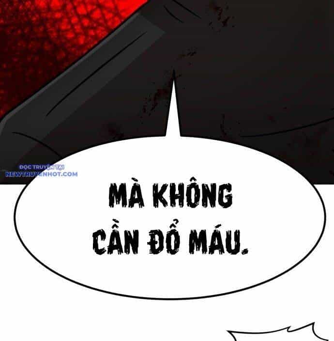 Coin Báo Thù - Chương 47 - ảnh 234