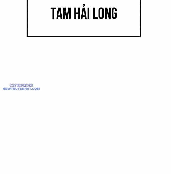 Coin Báo Thù - Chương 47 - ảnh 238