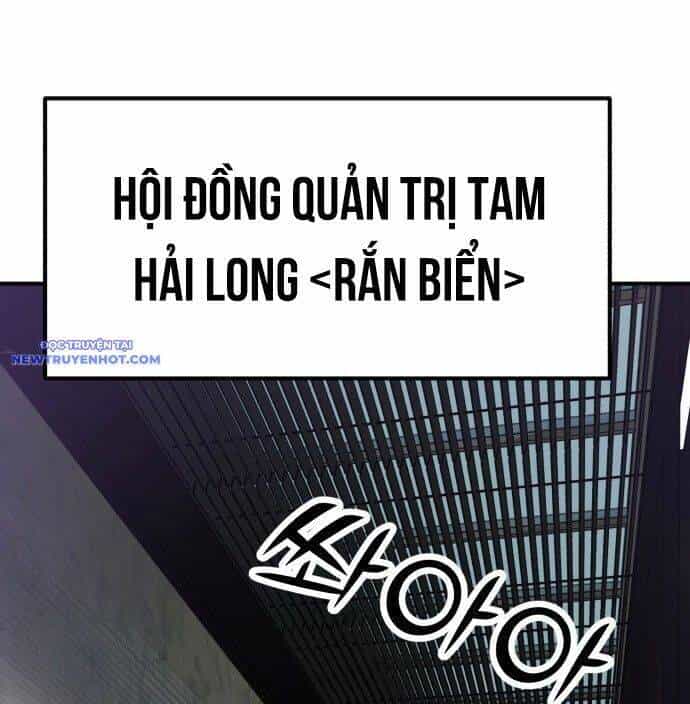 Coin Báo Thù - Chương 47 - ảnh 239