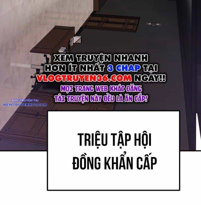 Coin Báo Thù - Chương 47 - ảnh 241