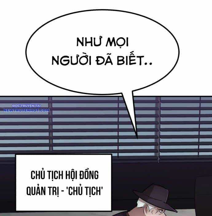 Coin Báo Thù - Chương 47 - ảnh 243