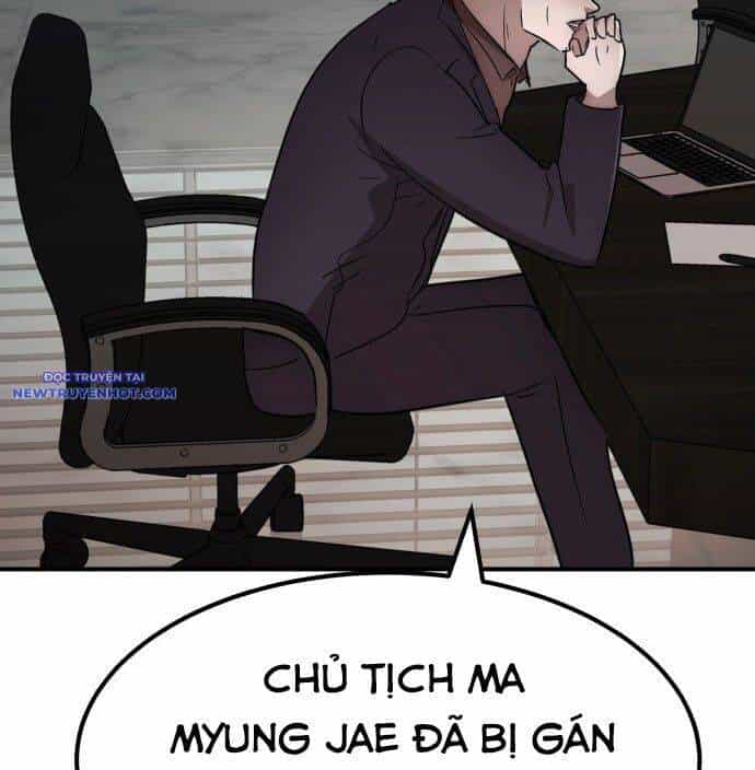 Coin Báo Thù - Chương 47 - ảnh 244
