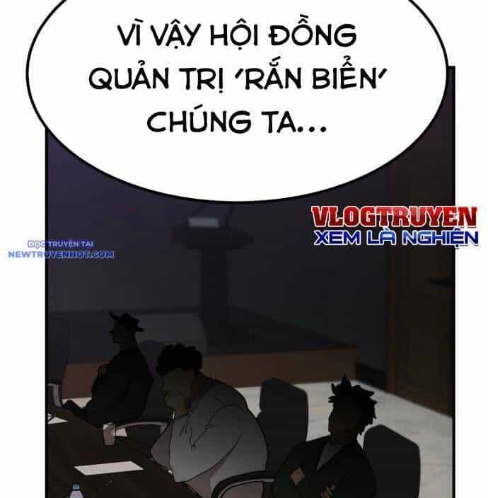 Coin Báo Thù - Chương 47 - ảnh 254