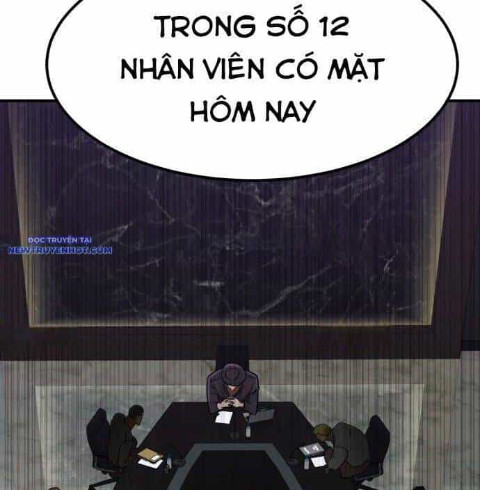Coin Báo Thù - Chương 47 - ảnh 257