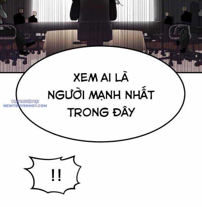 Coin Báo Thù - Chương 47 - ảnh 265