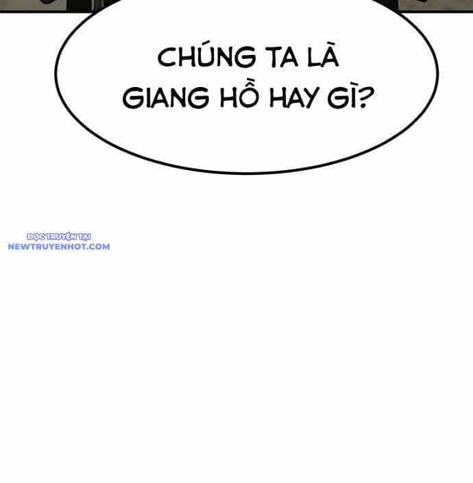 Coin Báo Thù - Chương 47 - ảnh 271