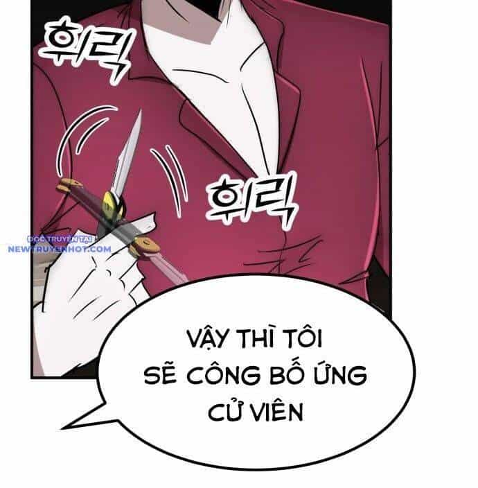 Coin Báo Thù - Chương 47 - ảnh 273