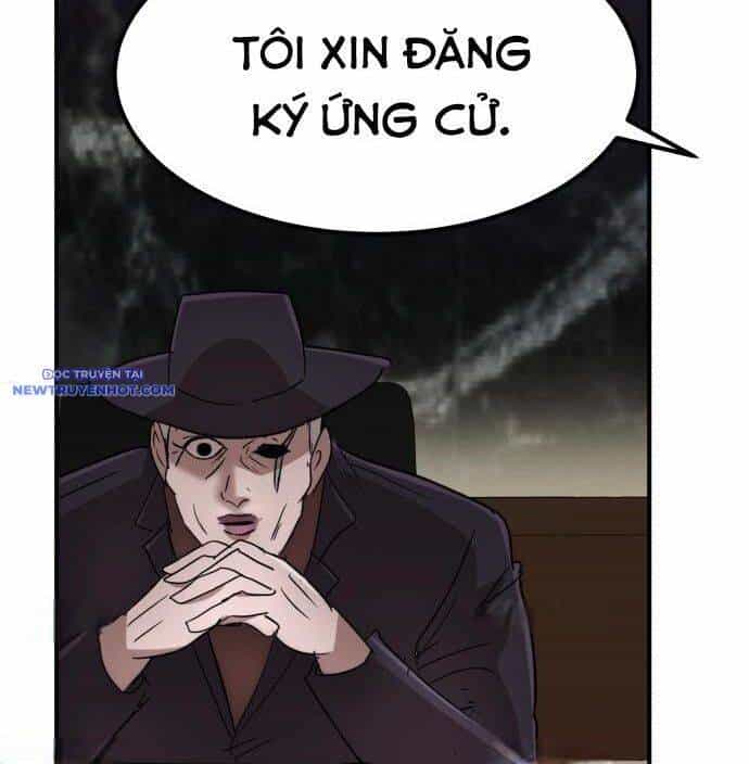 Coin Báo Thù - Chương 47 - ảnh 278