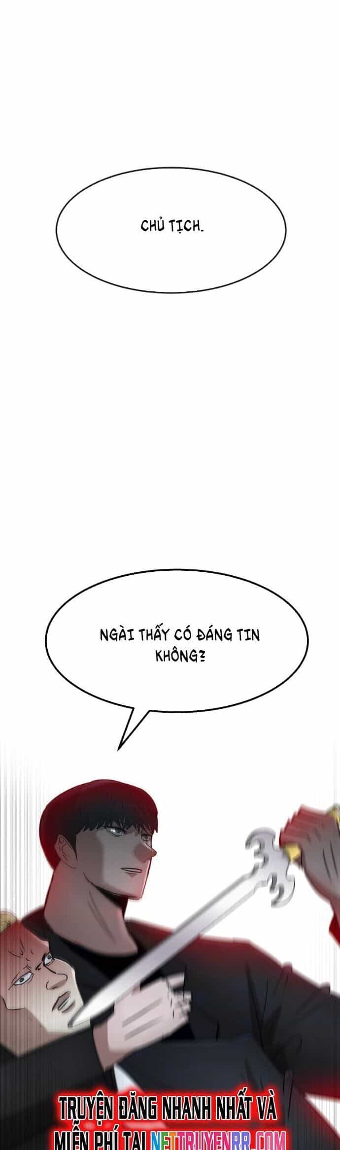 Coin Báo Thù - Chương 51 - ảnh 17