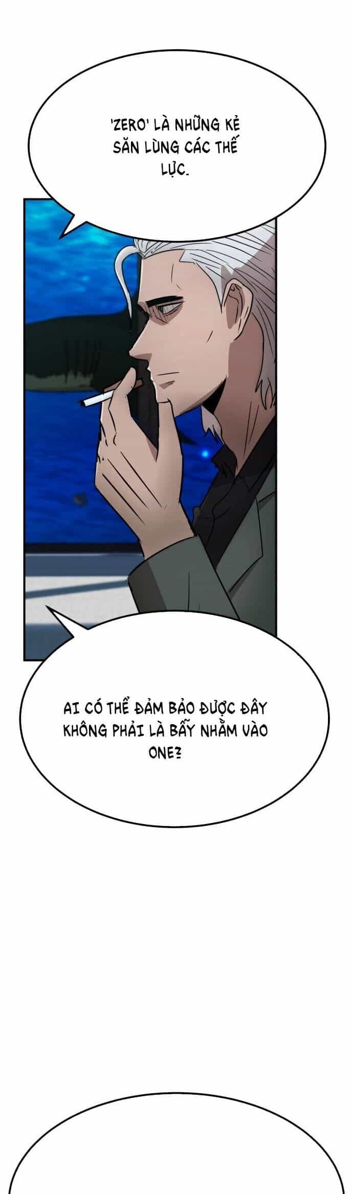 Coin Báo Thù - Chương 51 - ảnh 20