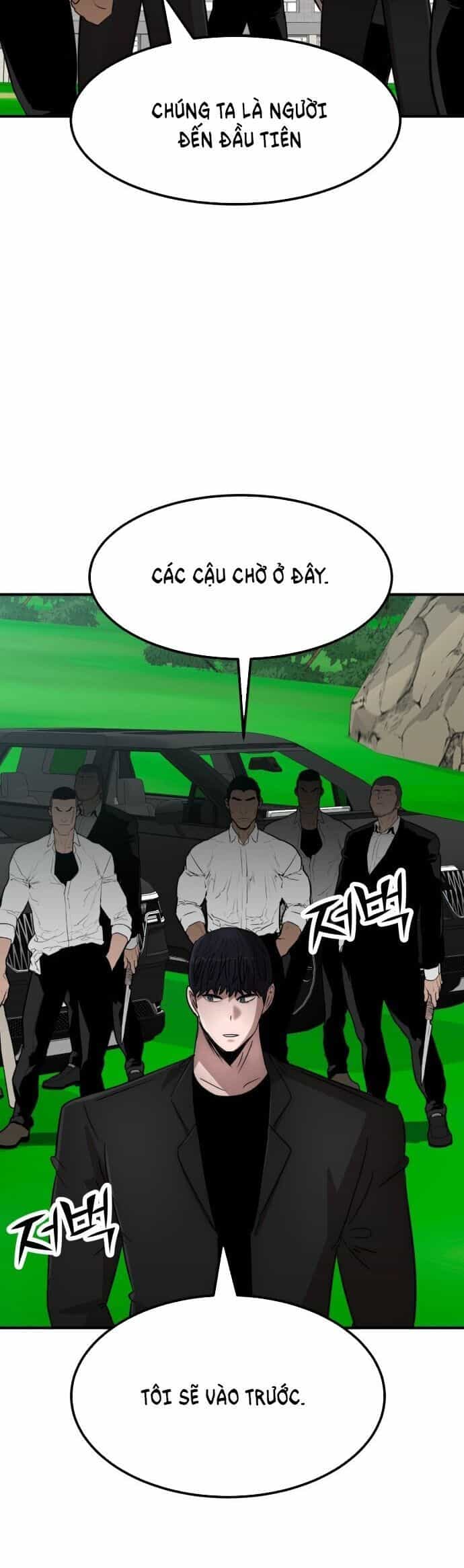 Coin Báo Thù - Chương 51 - ảnh 43