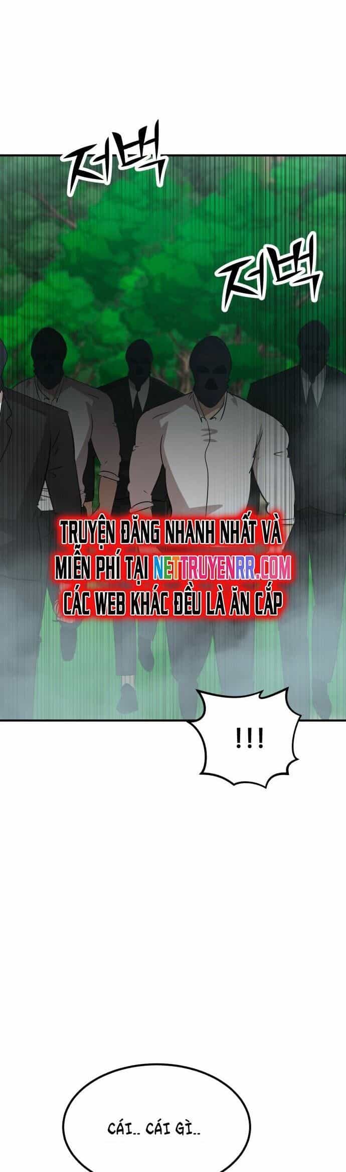 Coin Báo Thù - Chương 51 - ảnh 47