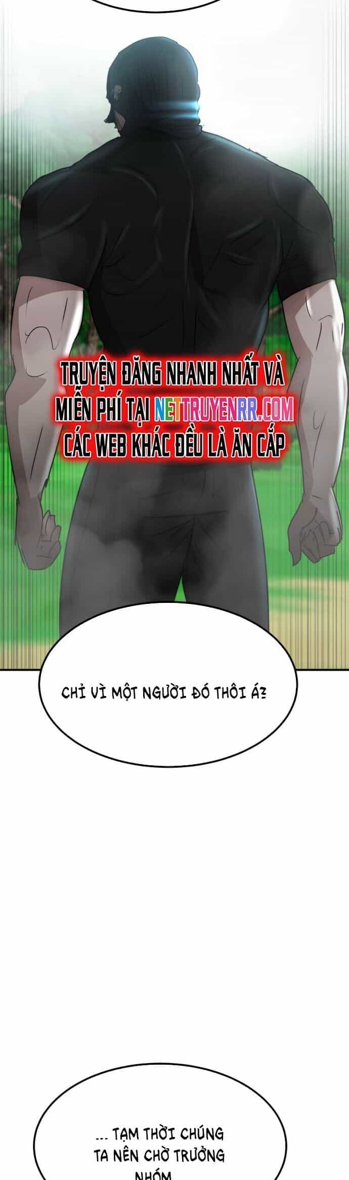 Coin Báo Thù - Chương 51 - ảnh 57