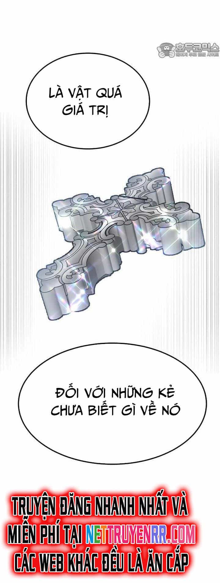 Coin Báo Thù - Chương 54 - ảnh 16