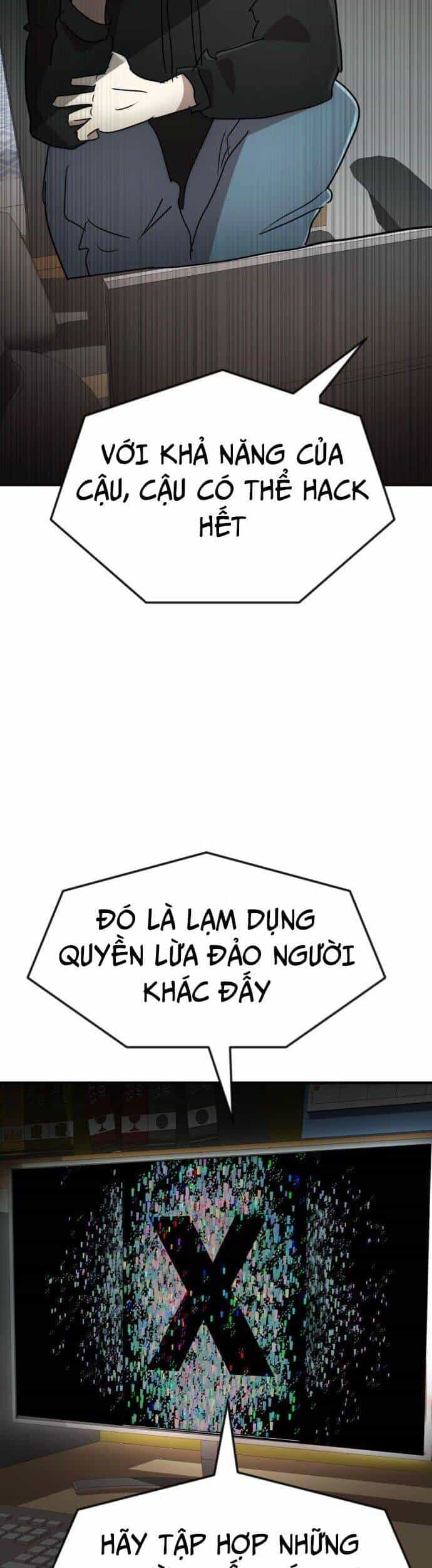 Coin Báo Thù - Chương 55 - ảnh 26