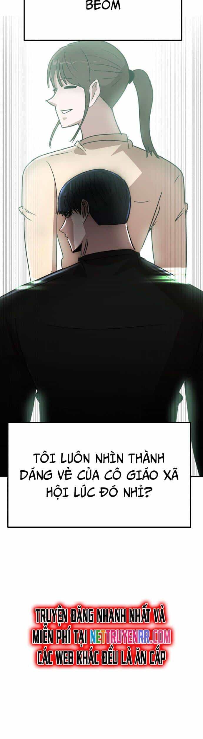 Coin Báo Thù - Chương 55 - ảnh 39
