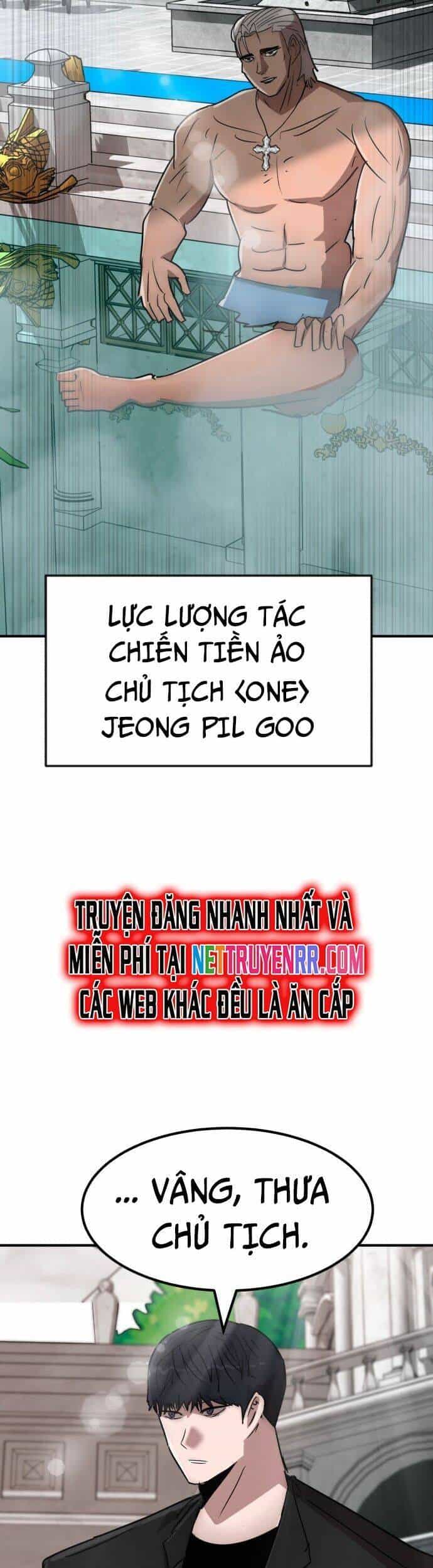 Coin Báo Thù - Chương 55 - ảnh 47