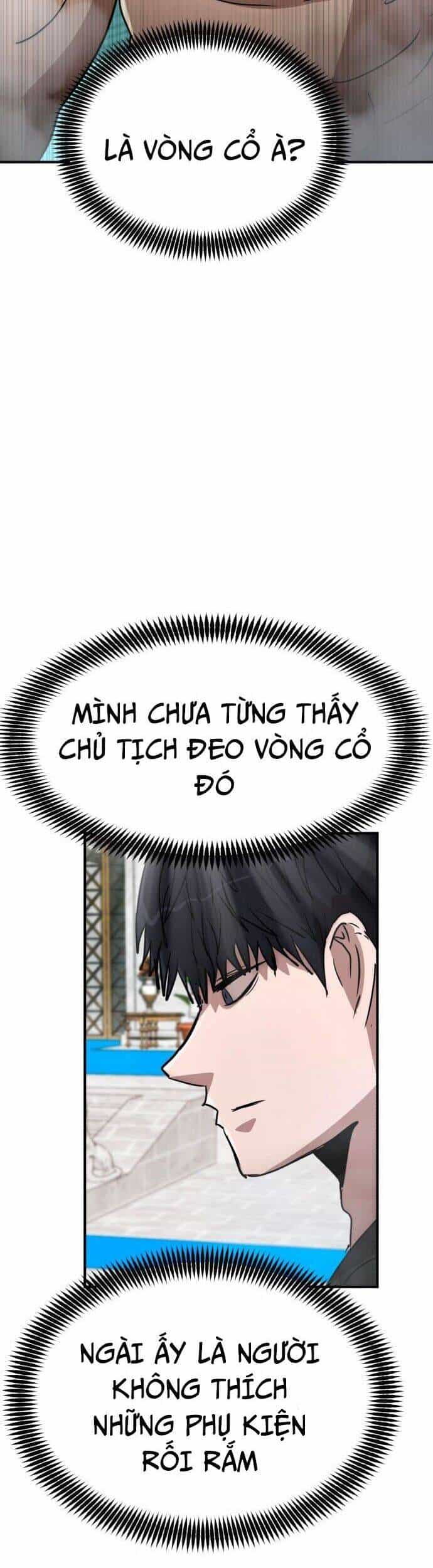 Coin Báo Thù - Chương 55 - ảnh 50