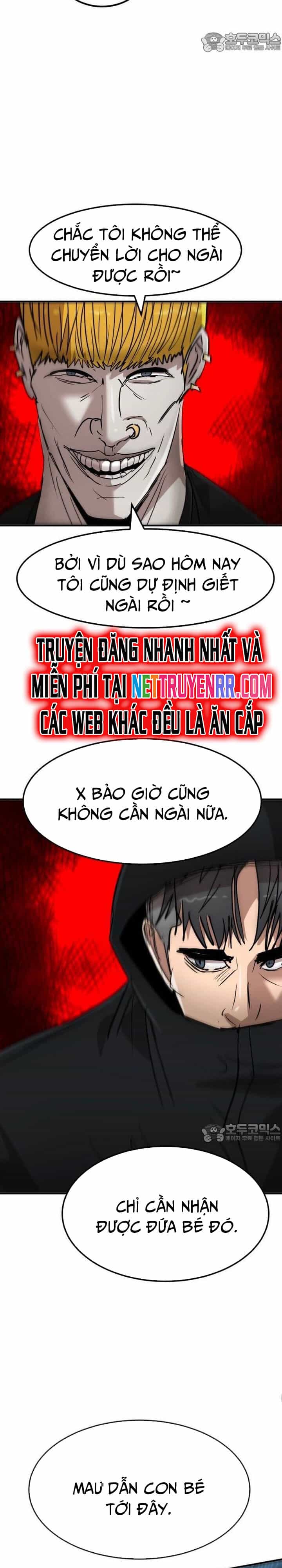 Coin Báo Thù - Chương 57 - ảnh 51