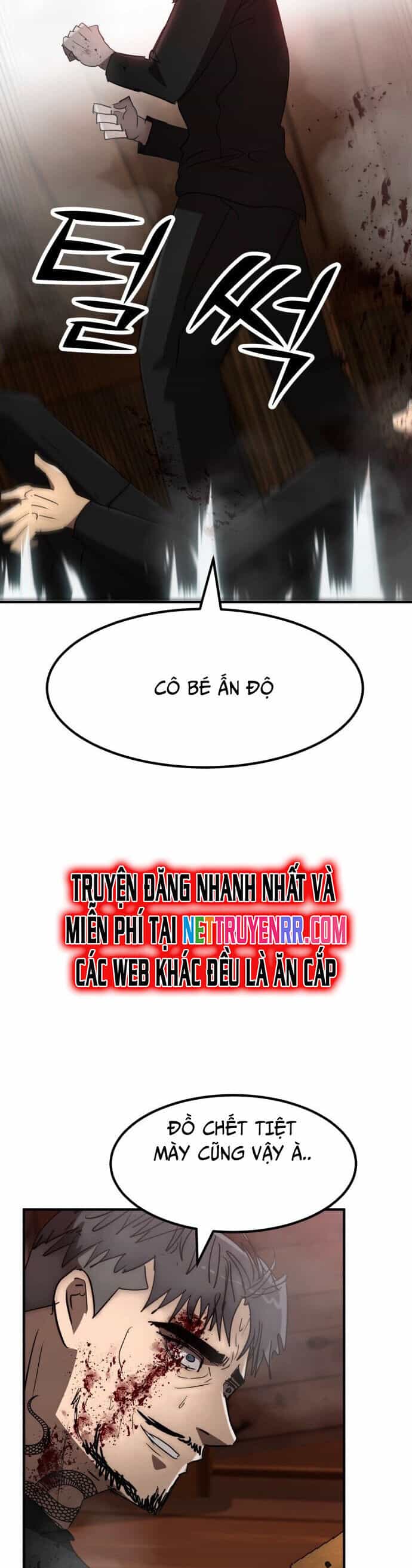 Coin Báo Thù - Chương 59 - ảnh 6