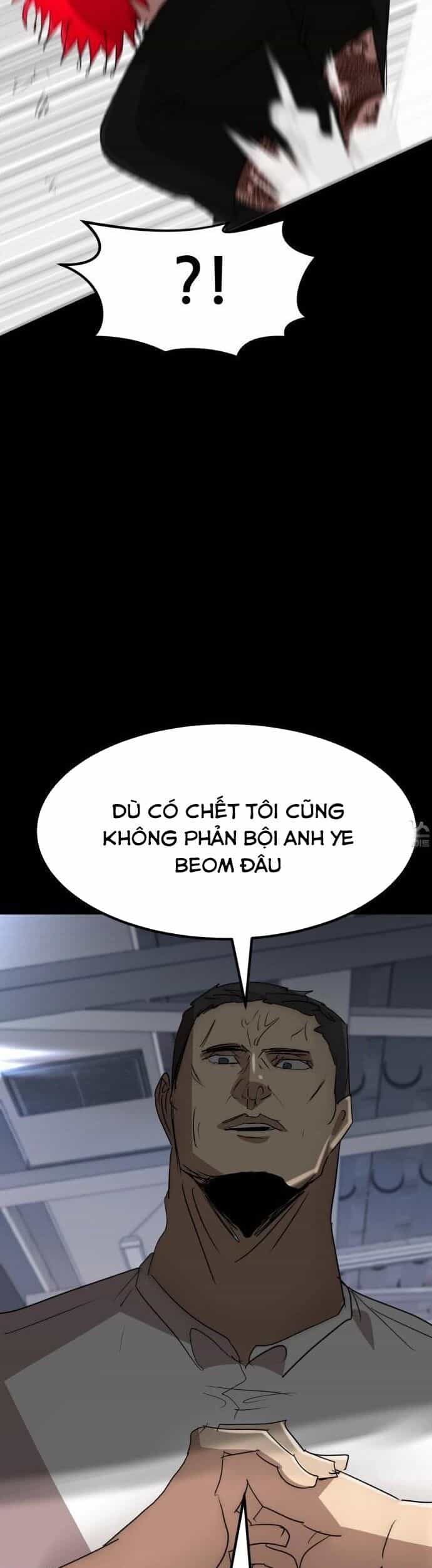 Coin Báo Thù - Chương 60 - ảnh 15