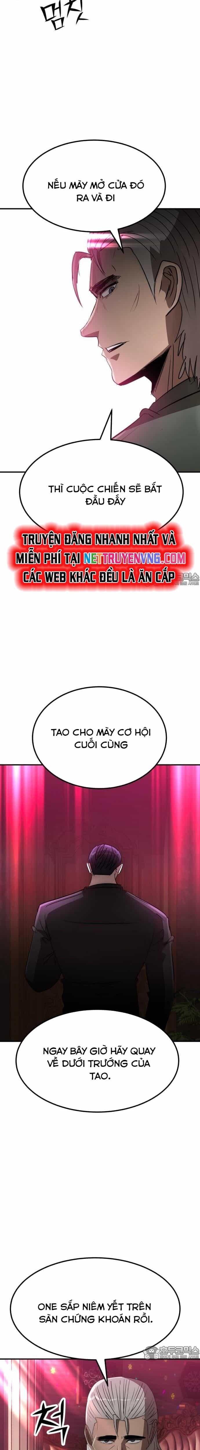 Coin Báo Thù - Chương 61 - ảnh 10