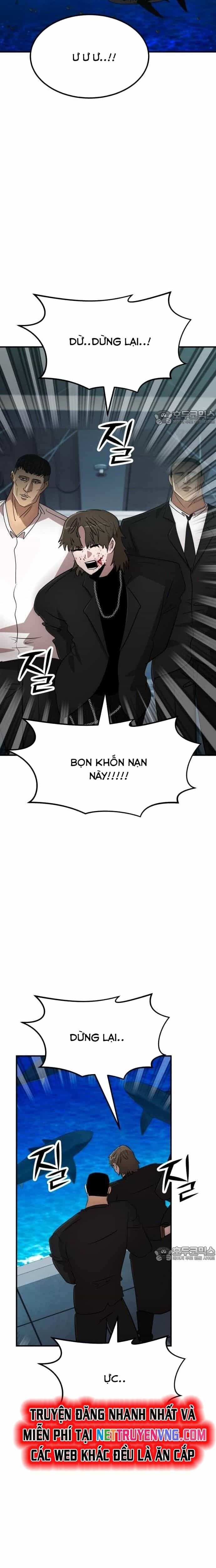 Coin Báo Thù - Chương 61 - ảnh 15