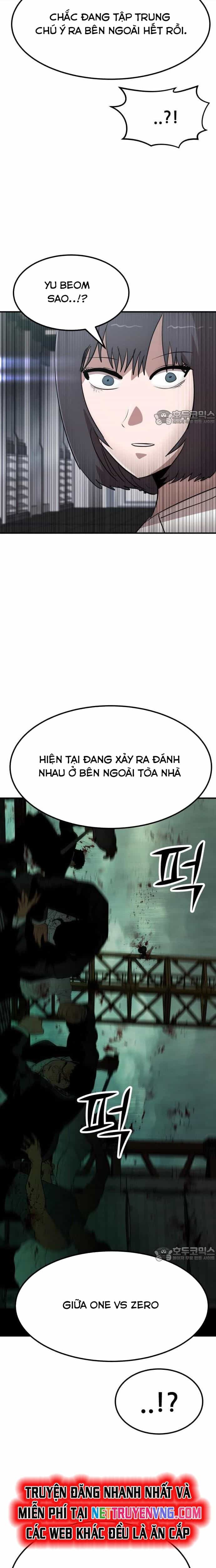 Coin Báo Thù - Chương 61 - ảnh 31