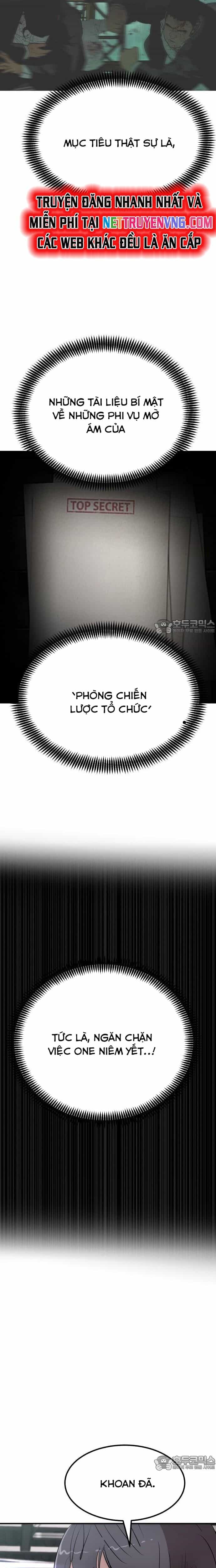 Coin Báo Thù - Chương 61 - ảnh 33