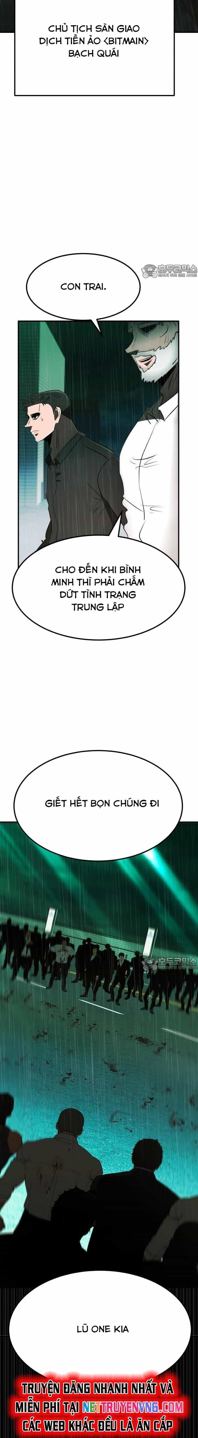 Coin Báo Thù - Chương 61 - ảnh 39