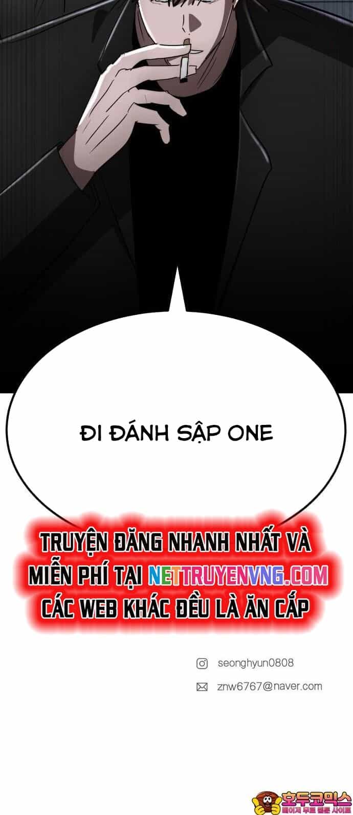 Coin Báo Thù - Chương 61 - ảnh 42