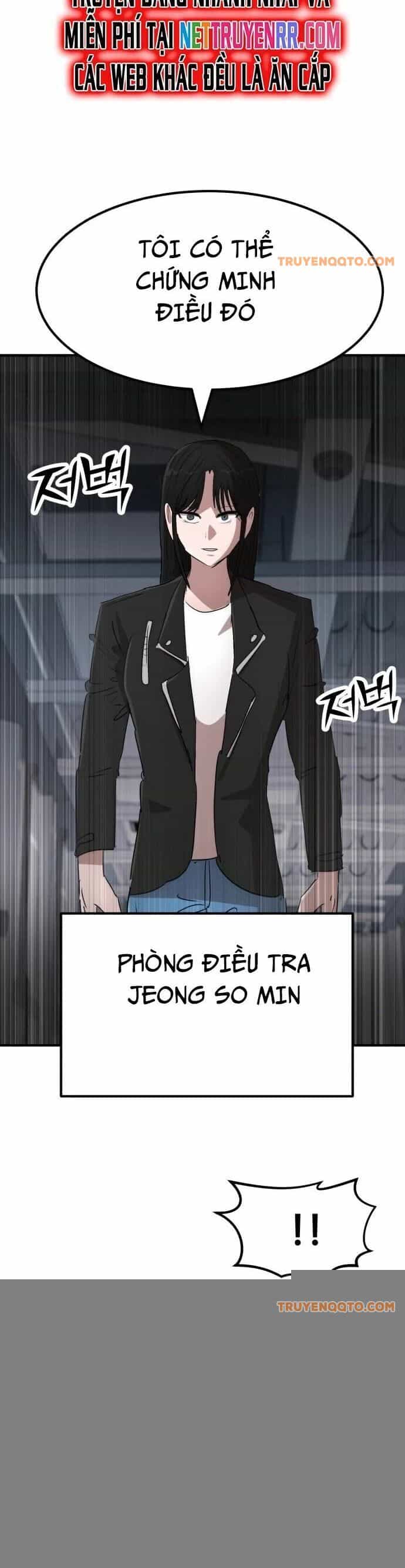 Coin Báo Thù - Chương 67 - ảnh 38