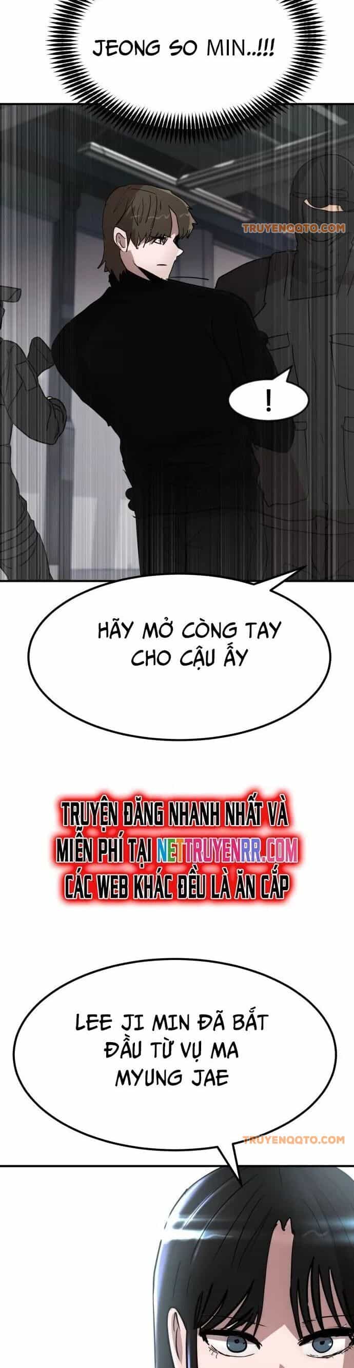 Coin Báo Thù - Chương 67 - ảnh 39