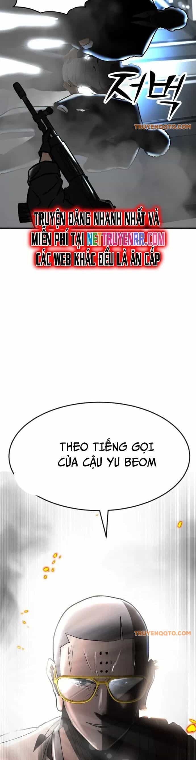 Coin Báo Thù - Chương 67 - ảnh 63