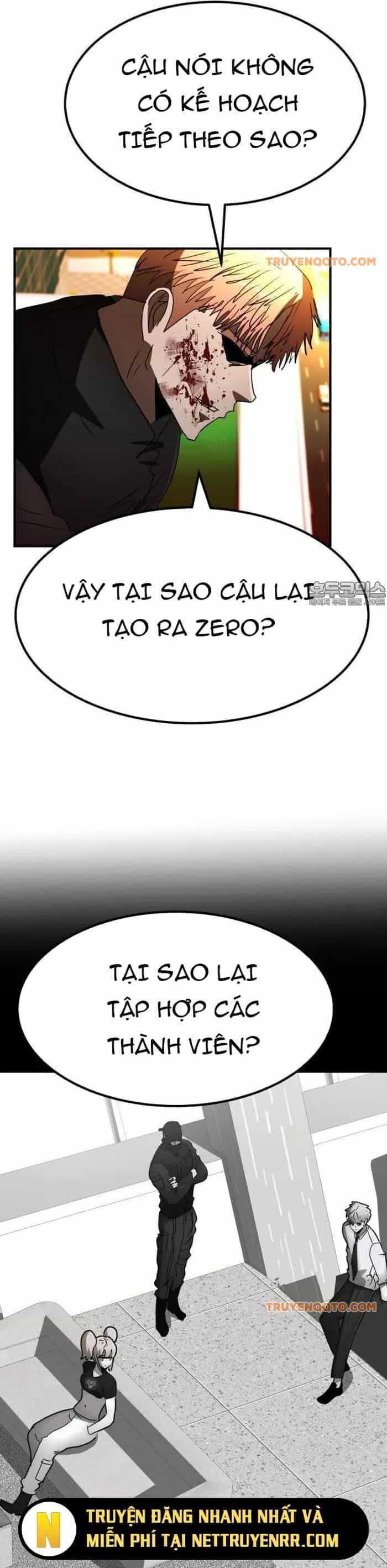 Coin Báo Thù - Chương 70 - ảnh 11