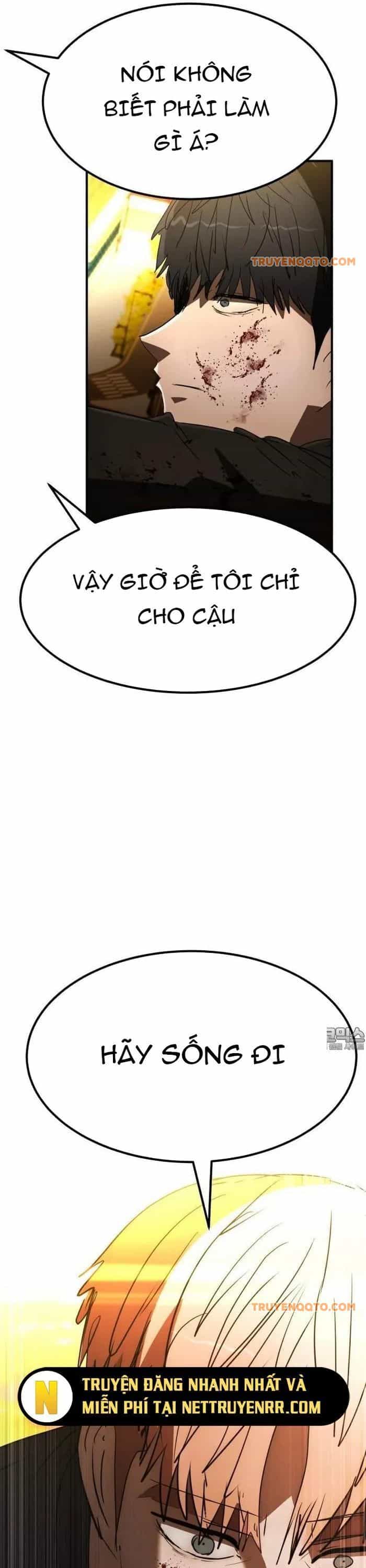 Coin Báo Thù - Chương 70 - ảnh 19