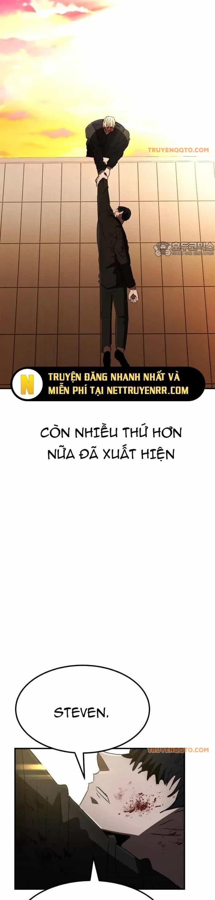 Coin Báo Thù - Chương 70 - ảnh 23