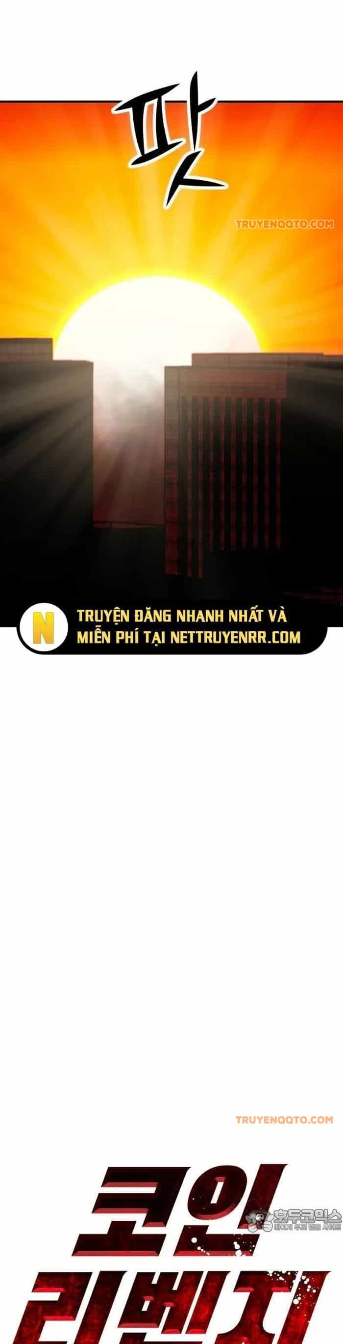 Coin Báo Thù - Chương 70 - ảnh 27