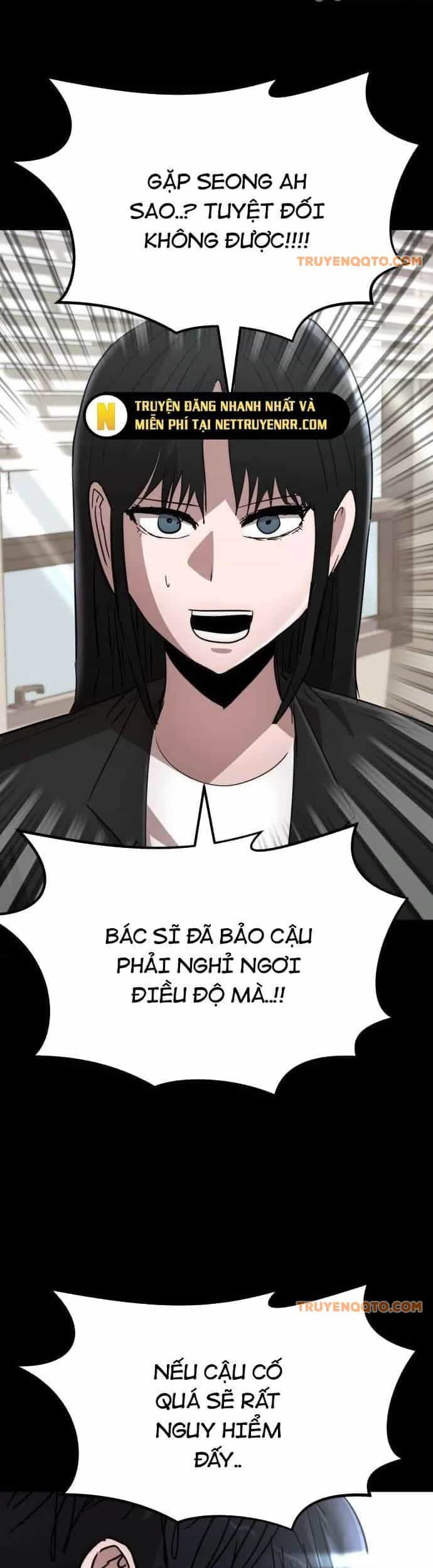 Coin Báo Thù - Chương 71 - ảnh 15